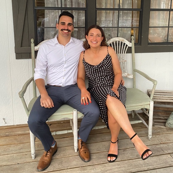 🥰✨🌻LIKE TO BE NOTIFIED FOR LIVES! 🥰✨🌻 - Picture 3 of 3